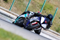 15-to-17th-july-2013;Brno;event-digital-images;motorbikes;no-limits;peter-wileman-photography;trackday;trackday-digital-images